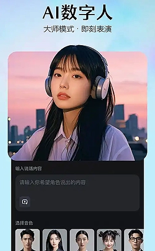 糖糖vlog原版视频百度在线观看品牌预览